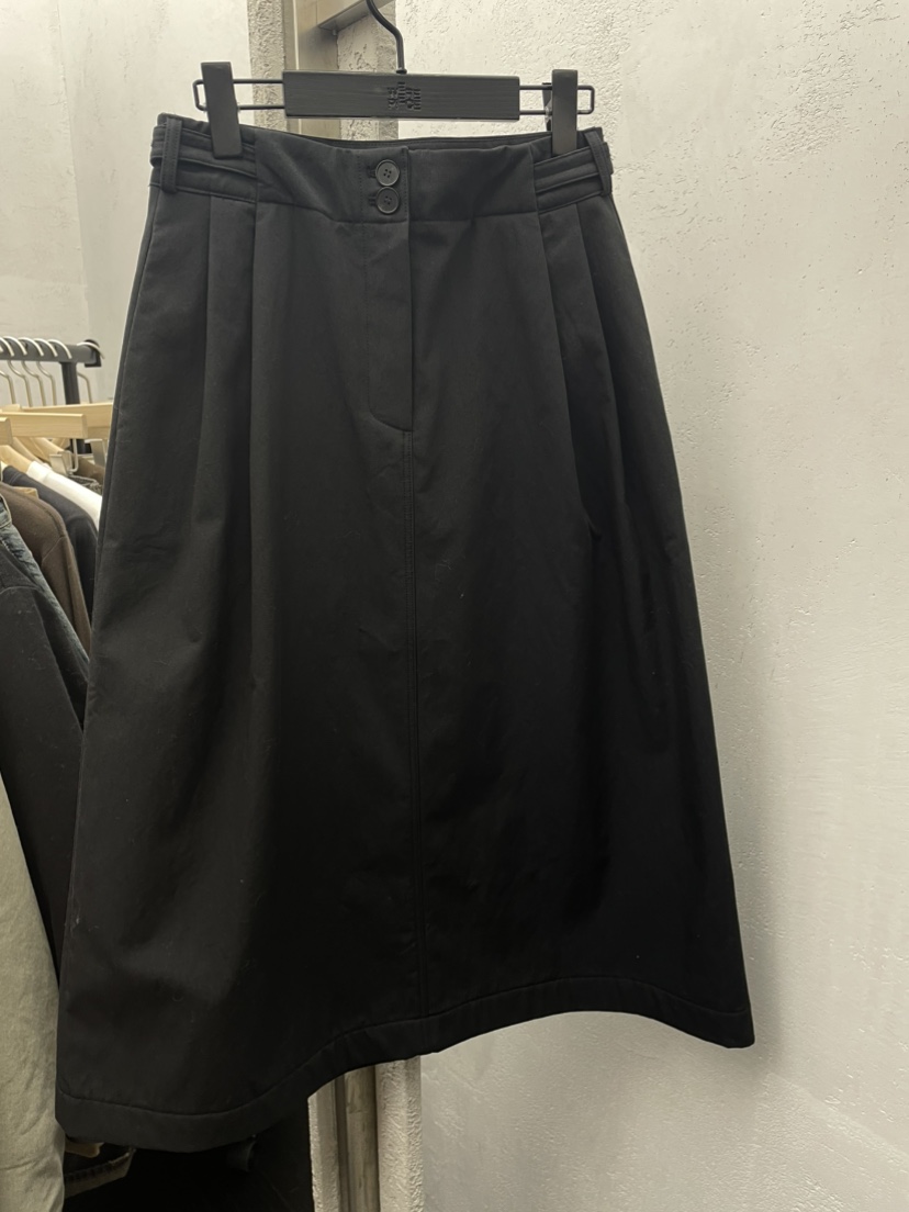 KARE/WEREPIECE東大門代購女裝新品真品人氣休閑熱賣長裙KARE/WERE PIECE長裙圖色2