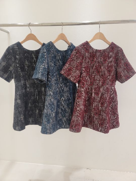 CATS東大門直郵女裝新款真品休閑時尚人氣連衣裙格子蕾絲CAT.S連衣裙圖色1左一色