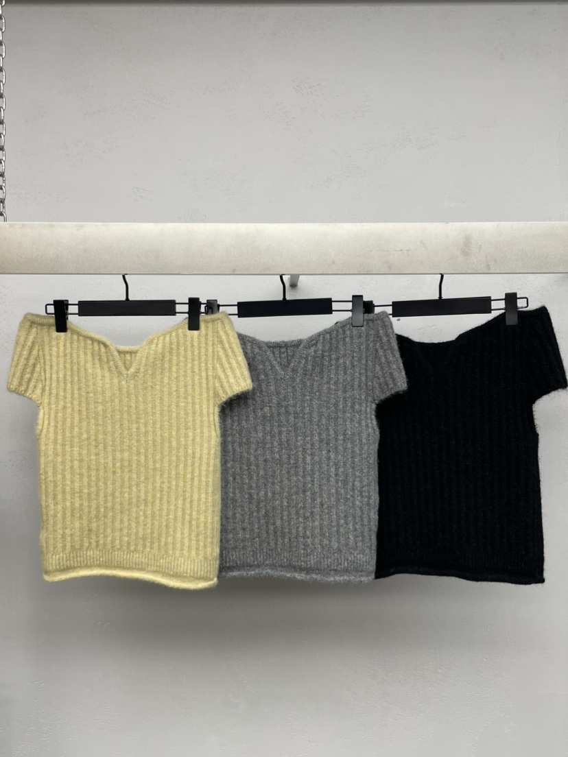 KARE/WEREPIECE東大門代購女裝新品休閑推薦人氣時尚針織衫KARE/WERE PIECE針織衫