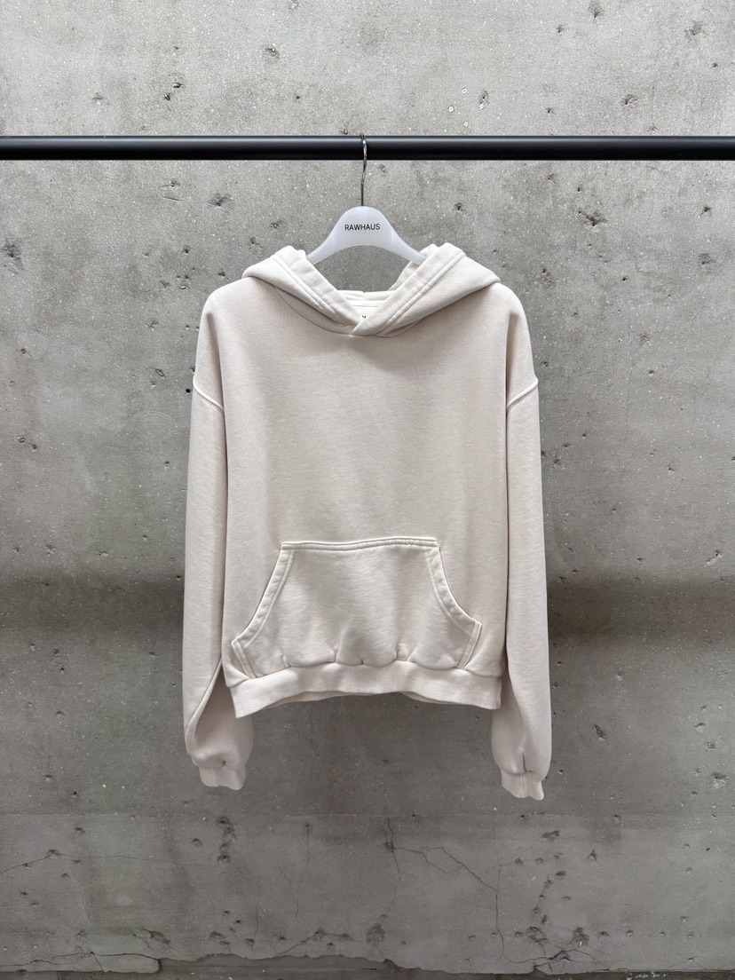 EST/RAWHAUS東大門代購女士新款熱賣人氣衛衣水洗加絨短款EST/RAWHAUS衛衣圖色1