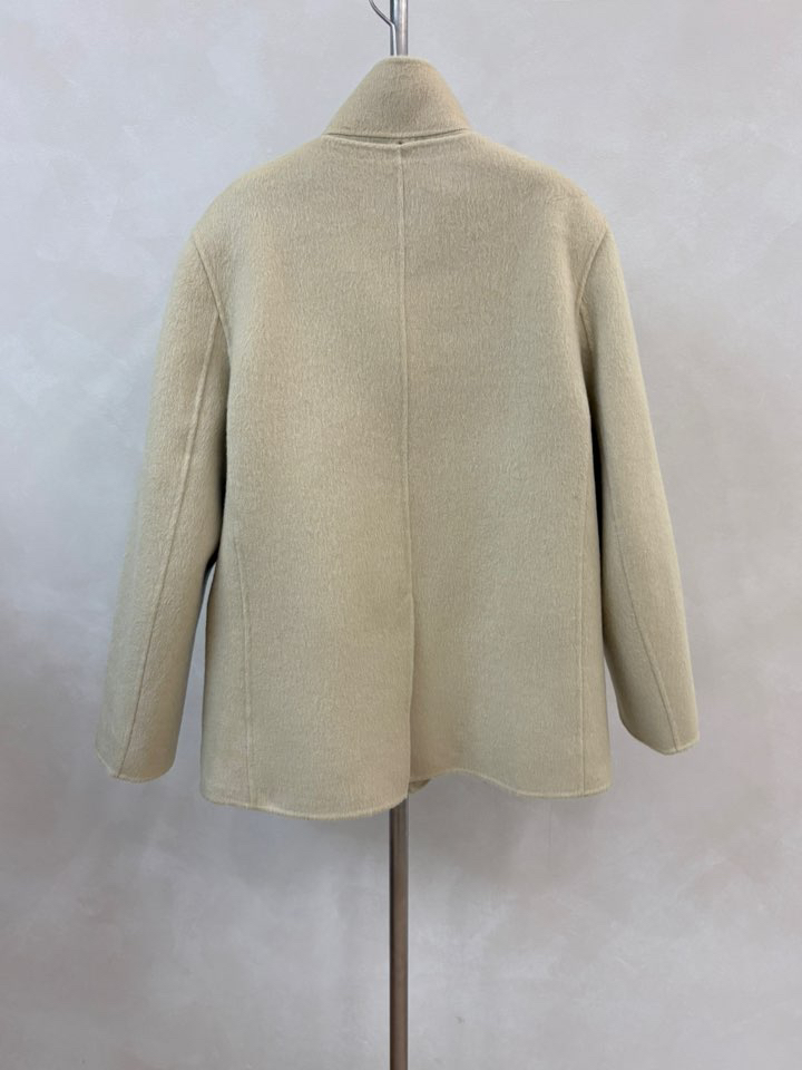 LAKE-A/KONI東大門直郵女裝新品推薦休閑熱賣時尚真品夾克Lake Side/KONI夾克