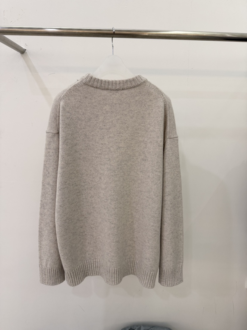 GALLERY-P東大門直郵女裝新品真品熱賣人氣推薦休閑毛衣GALLERY-P毛衣