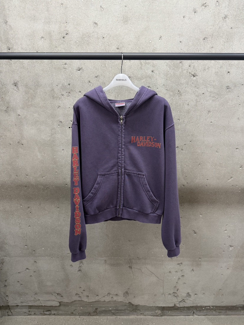 EST/RAWHAUS韓國代購女士新品真品推薦衛衣加絨抓絨短款EST/RAWHAUS衛衣圖色1