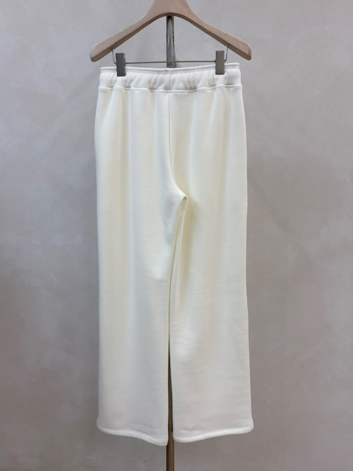 LAKE-A/KONI東大門直郵女士新品熱賣人氣推薦休閑褲加絨Lake Side/KONI休閑褲