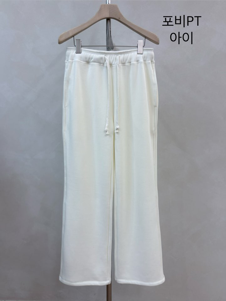 LAKE-A/KONI東大門直郵女士新品熱賣人氣推薦休閑褲加絨Lake Side/KONI休閑褲圖色1