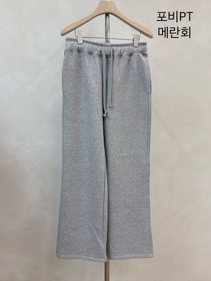 LAKE-A/KONI東大門直郵女士新品熱賣人氣推薦休閑褲加絨Lake Side/KONI休閑褲圖色4
