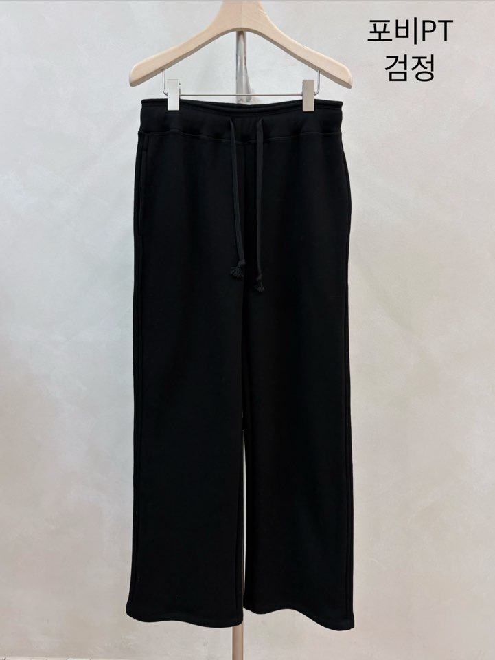 LAKE-A/KONI東大門直郵女士新品熱賣人氣推薦休閑褲加絨Lake Side/KONI休閑褲圖色5