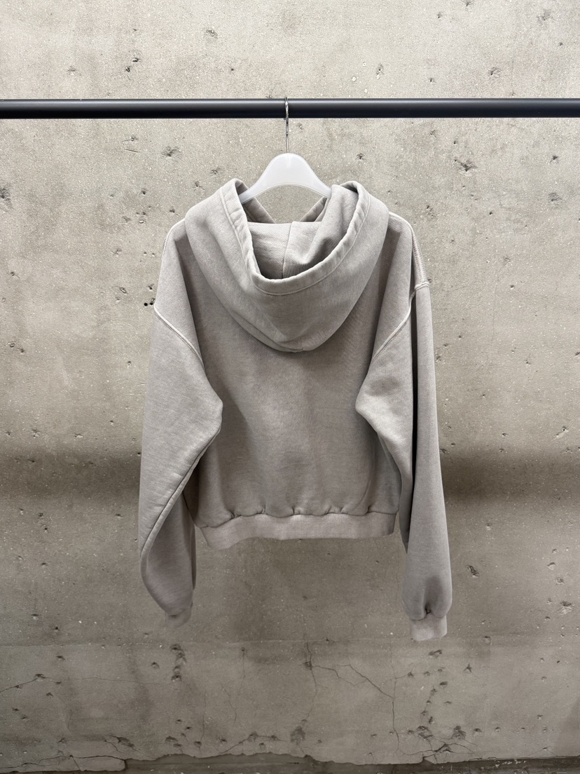 EST/RAWHAUS韓國代購女士新品人氣真品熱賣時尚衛衣加絨EST/RAWHAUS衛衣