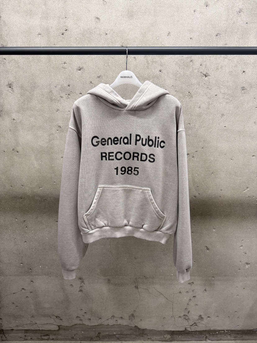 EST/RAWHAUS韓國代購女士新品人氣真品熱賣時尚衛衣加絨EST/RAWHAUS衛衣圖色1