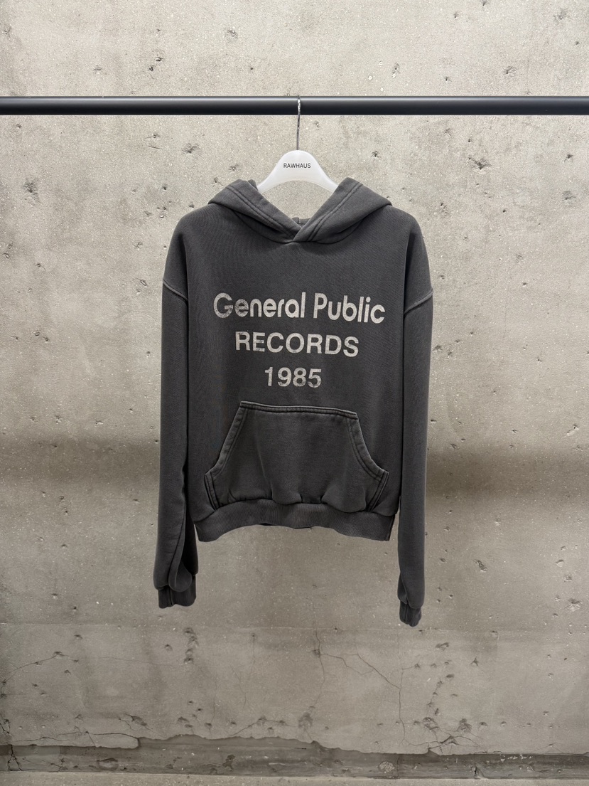 EST/RAWHAUS韓國代購女士新品人氣真品熱賣時尚衛衣加絨EST/RAWHAUS衛衣圖色2