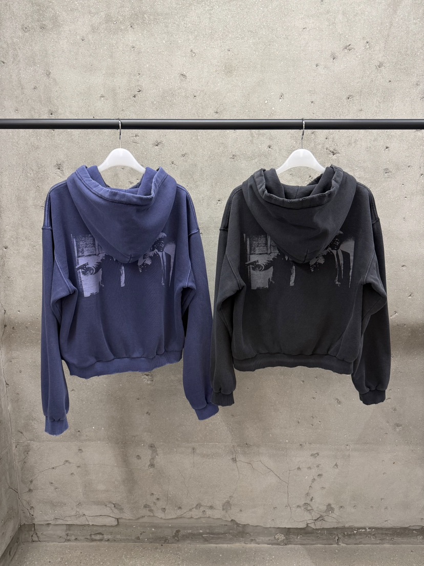 EST/RAWHAUS韓國代購女裝新品真品熱賣時尚休閑人氣衛衣EST/RAWHAUS衛衣