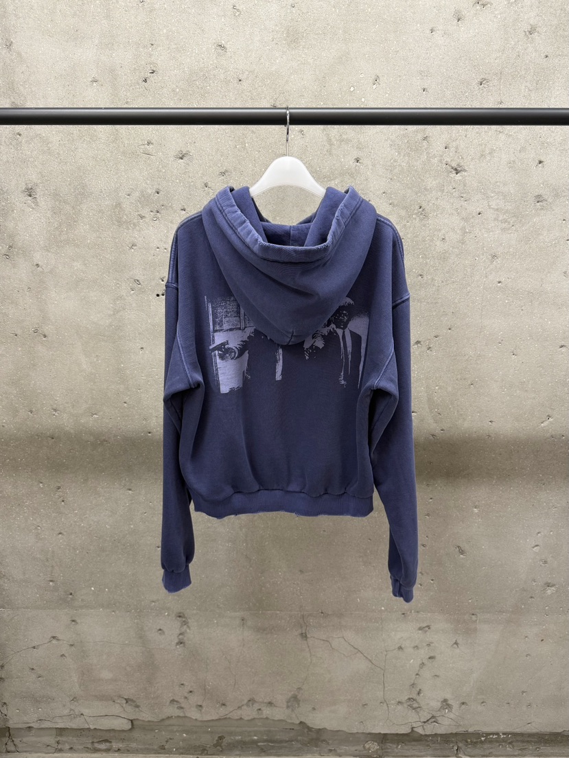 EST/RAWHAUS韓國代購女裝新品真品熱賣時尚休閑人氣衛衣EST/RAWHAUS衛衣