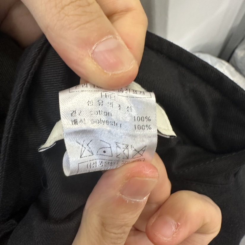 ARE韓國代購女裝新款休閑熱賣推薦時尚夾克雙面抓絨兩面穿ARE夾克