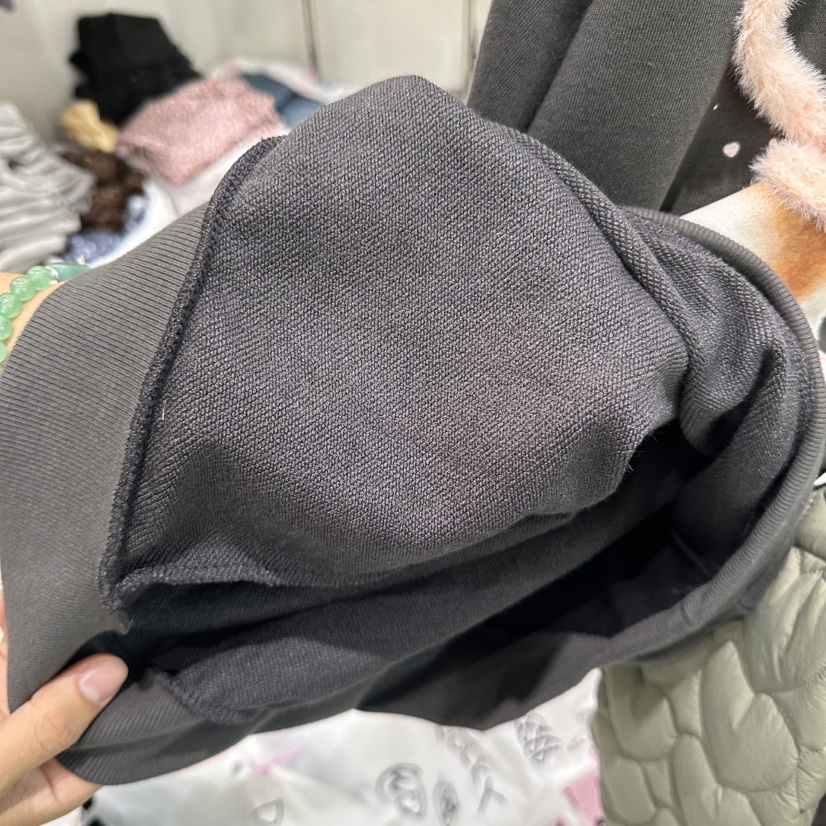 VINTAGE 888東大門代購女士新品熱賣真品推薦人氣時尚衛衣VINTAGE 888衛衣