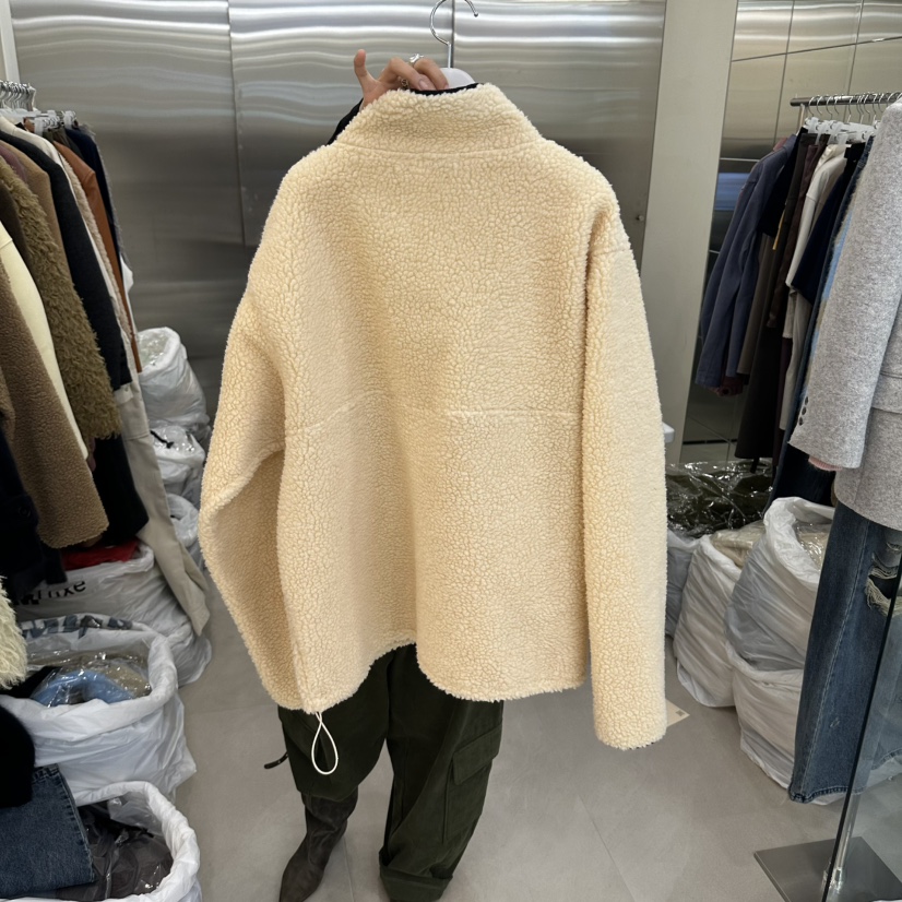 TED東大門代購女士新品時尚休閑人氣真品推薦熱賣衛衣泰迪熊TED衛衣