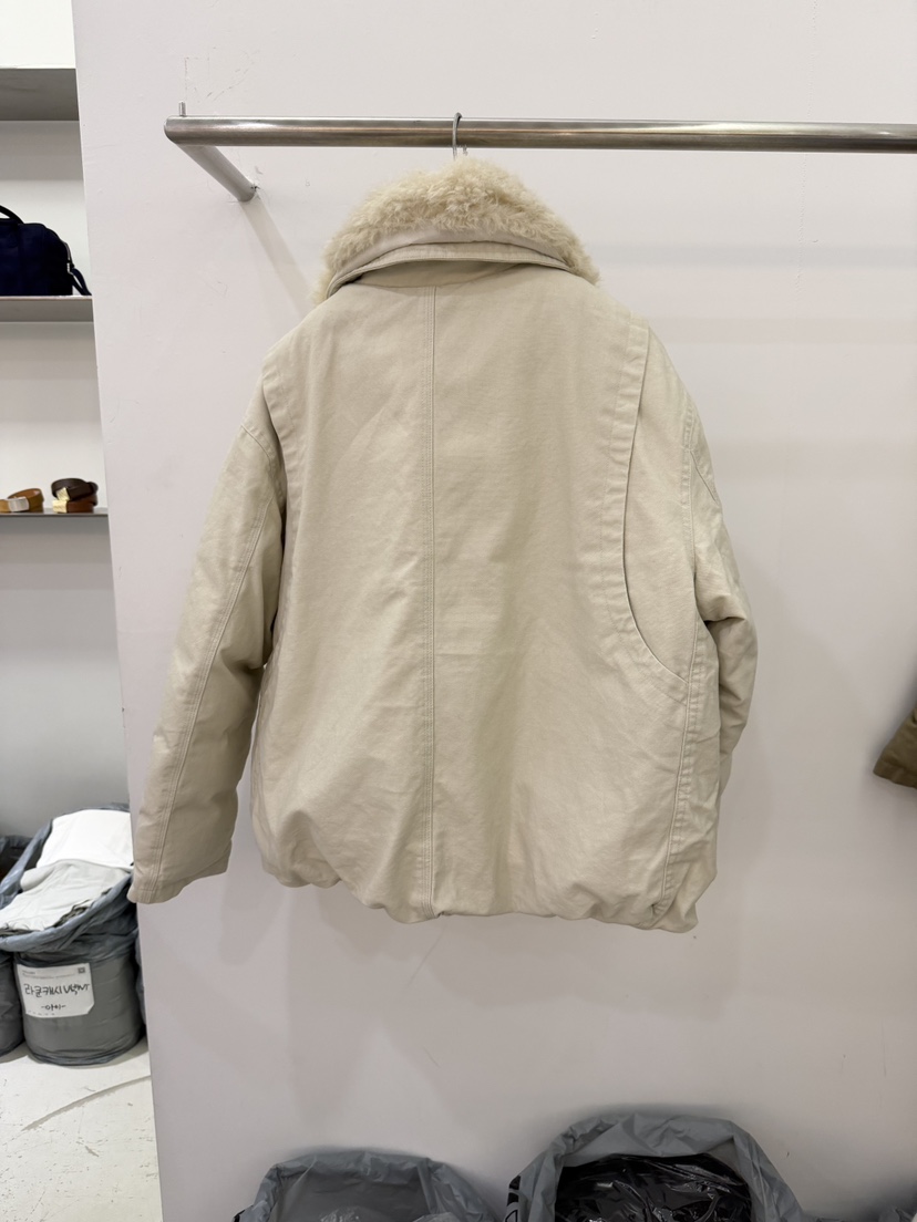 GALLERY-P東大門直郵女裝新款人氣推薦真品短款羽絨服鴨絨GALLERY-P短款羽絨服
