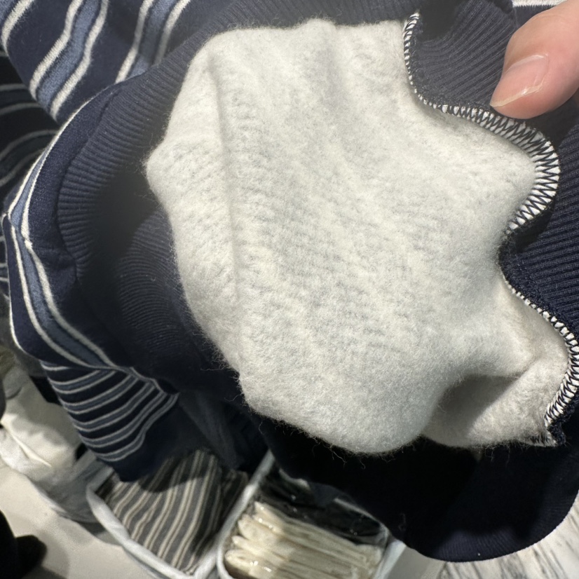 LORING RE I東大門直郵女士新品熱賣推薦時尚真品人氣衛衣LORING RE-I/BARE衛衣