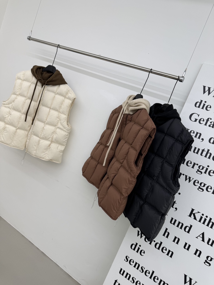 RED-A東大門實拍女裝新品真品人氣熱賣推薦時尚休閑馬甲RED-A馬甲