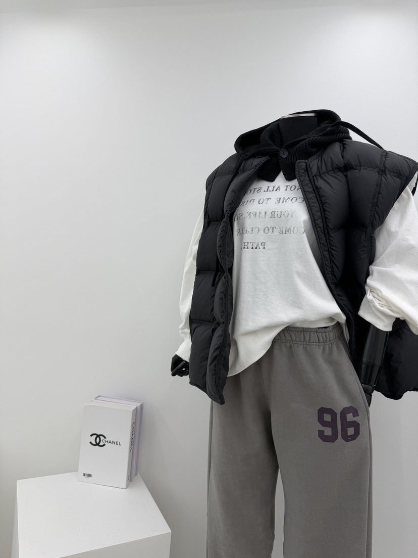 RED-A東大門實拍女裝新品真品人氣熱賣推薦時尚休閑馬甲RED-A馬甲