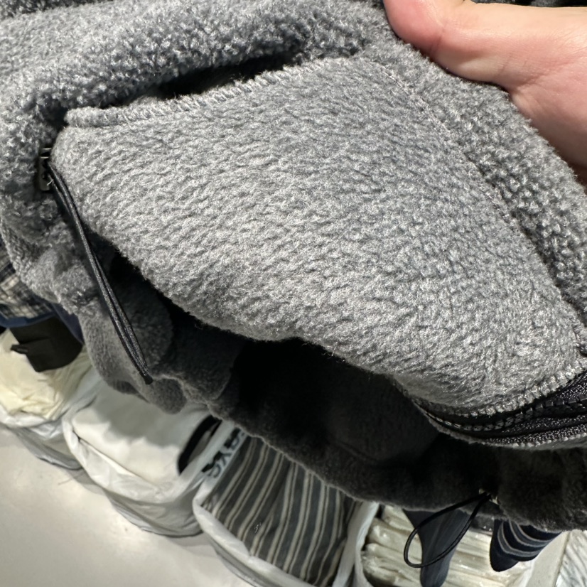 LORING RE I東大門直郵女士新品時尚推薦人氣熱賣休閑夾克LORING RE-I/BARE夾克