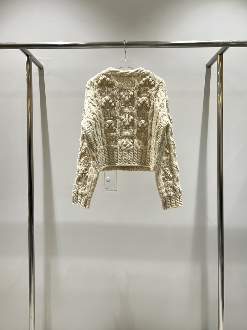 CESTLAVIE韓國直郵女裝新款時尚真品推薦休閑人氣開衫開衫CESTLAVIE開衫