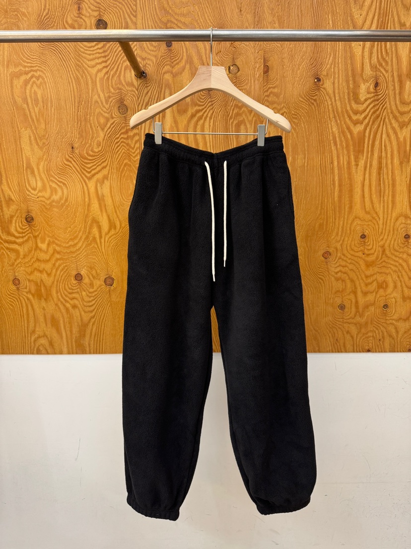 PROJECTVIEW東大門直郵女士新品推薦人氣休閑真品休閑褲加絨PROJECTVIEW休閑褲圖色4