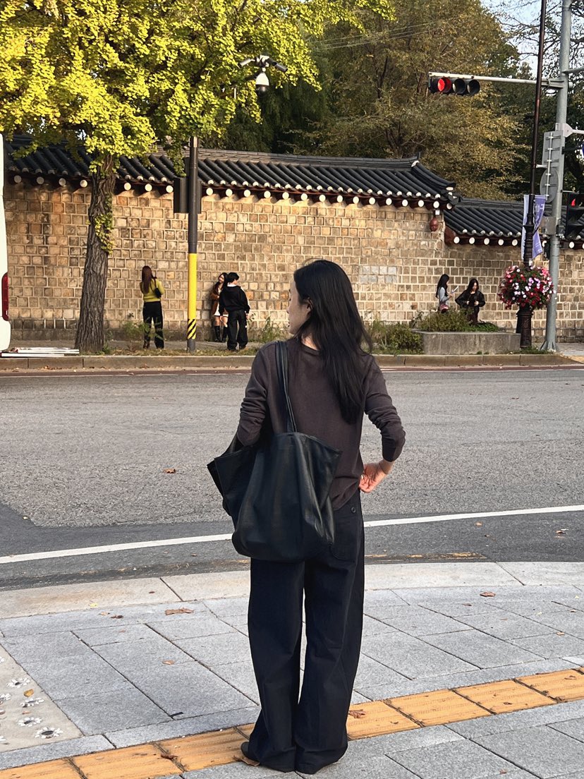 MYOS東大門直郵女裝新款時尚熱賣人氣休閑推薦真品休閑褲MYOS休閑褲