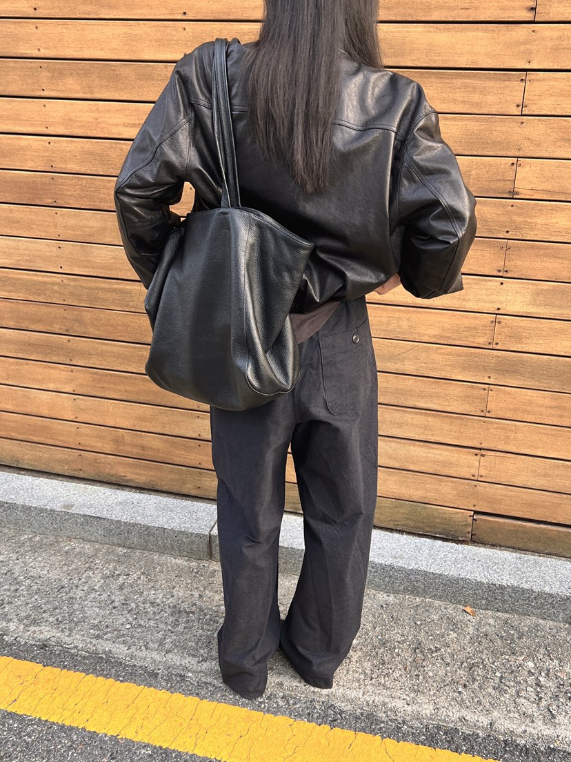 MYOS東大門直郵女裝新款時尚熱賣人氣休閑推薦真品休閑褲MYOS休閑褲