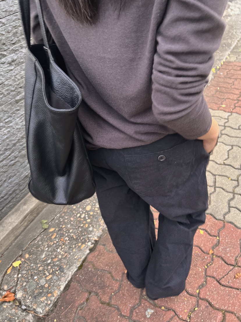 MYOS東大門直郵女裝新款時尚熱賣人氣休閑推薦真品休閑褲MYOS休閑褲