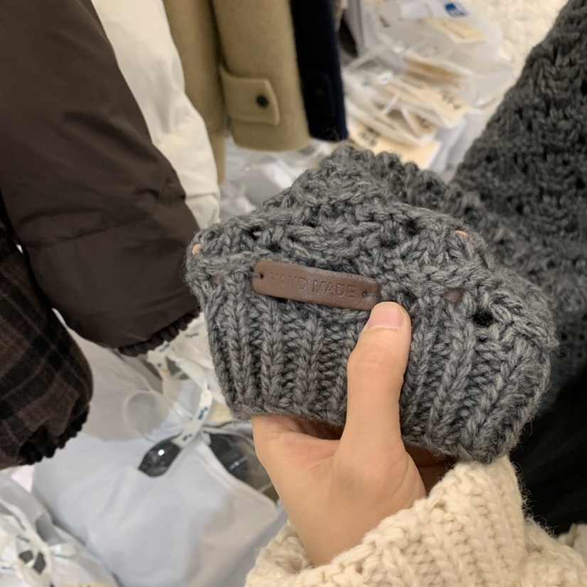 VENIR-A東大門代購女士新品真品人氣熱賣休閑時尚推薦開衫VENIR-A開衫