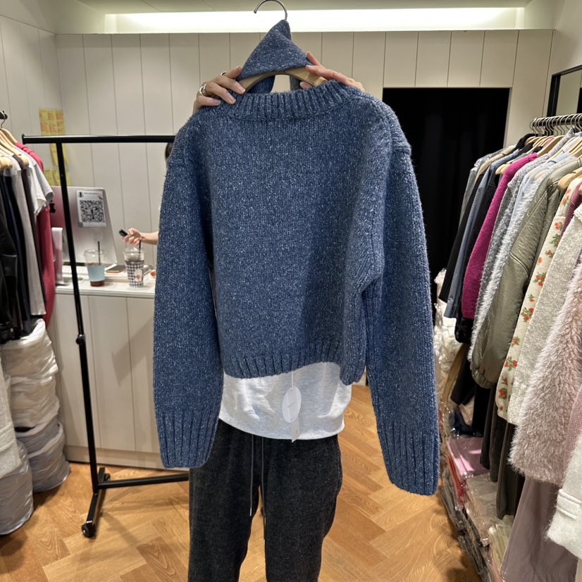 ARC東大門直郵女士新品休閑真品推薦熱賣人氣時尚套裝arc en ciel套裝