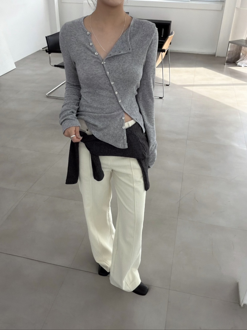 GLITTER東大門代購女士新品人氣真品推薦休閑熱賣長袖T恤GLITTER長袖T恤