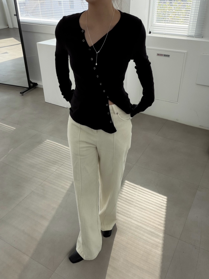 GLITTER東大門代購女士新品人氣真品推薦休閑熱賣長袖T恤GLITTER長袖T恤