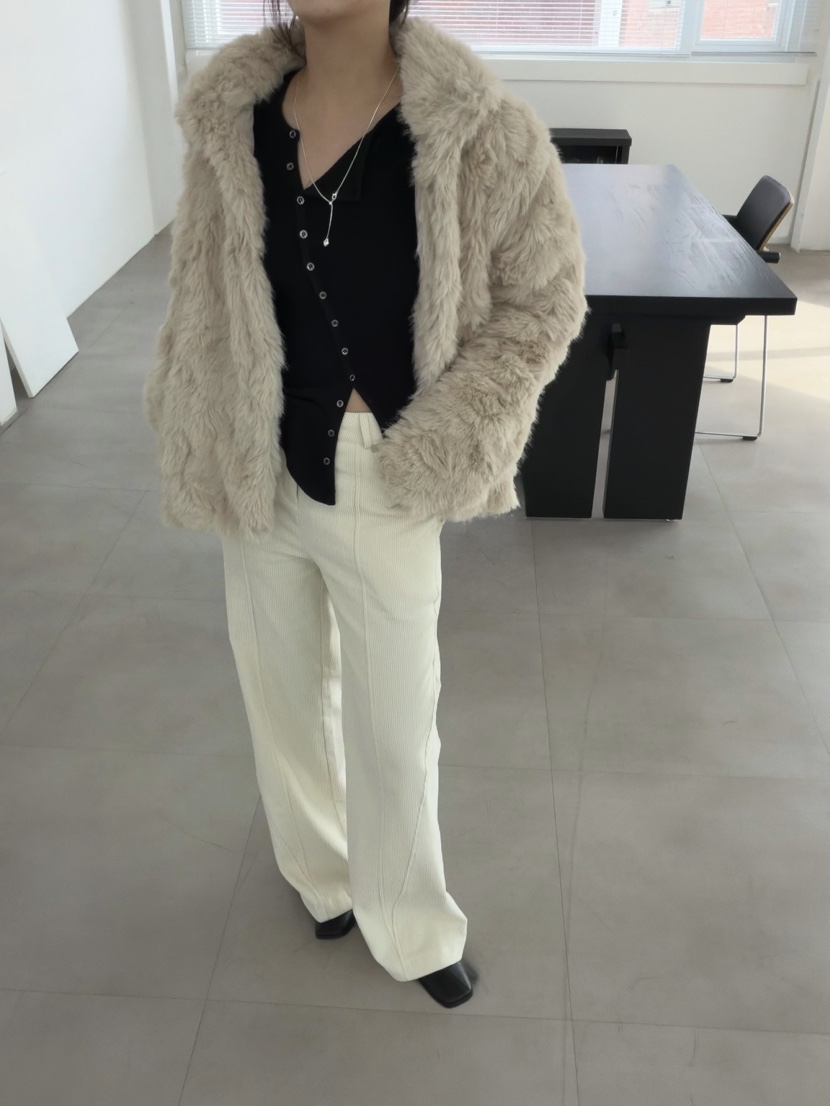GLITTER東大門代購女士新品人氣真品推薦休閑熱賣長袖T恤GLITTER長袖T恤