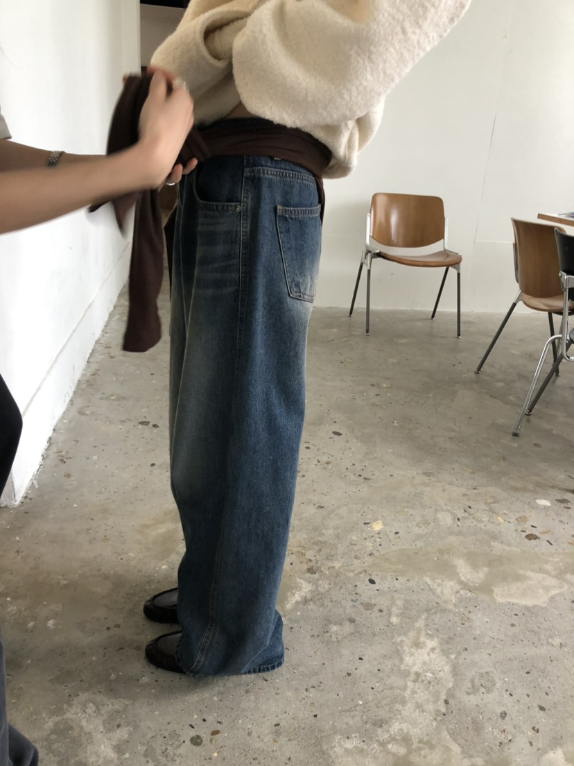 MOVENNE韓國直郵女士新款人氣推薦休閑熱賣時尚衛衣半拉鏈MOVENNE衛衣
