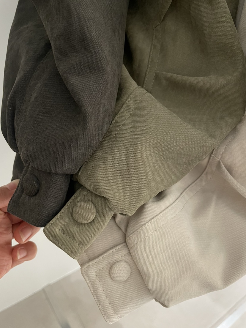 BUTTER-P東大門實拍女士新款人氣時尚熱賣短款棉服羽絨服BUTTER-P短款棉服