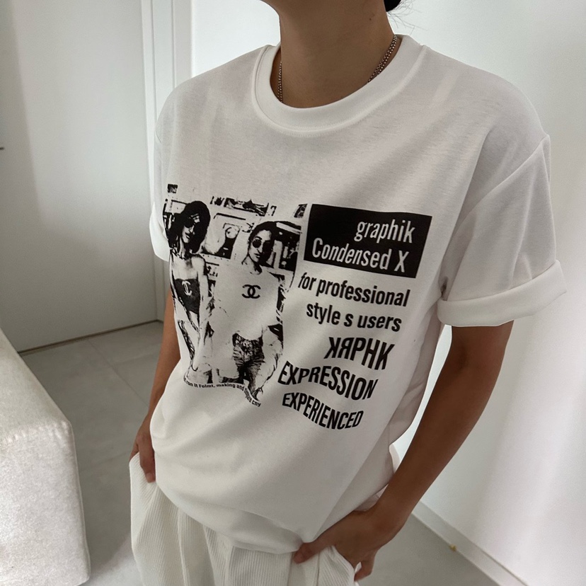 SOUIT東大門代購女裝新款推薦時尚人氣熱賣休閑真品T恤SOUIT by mabelT恤