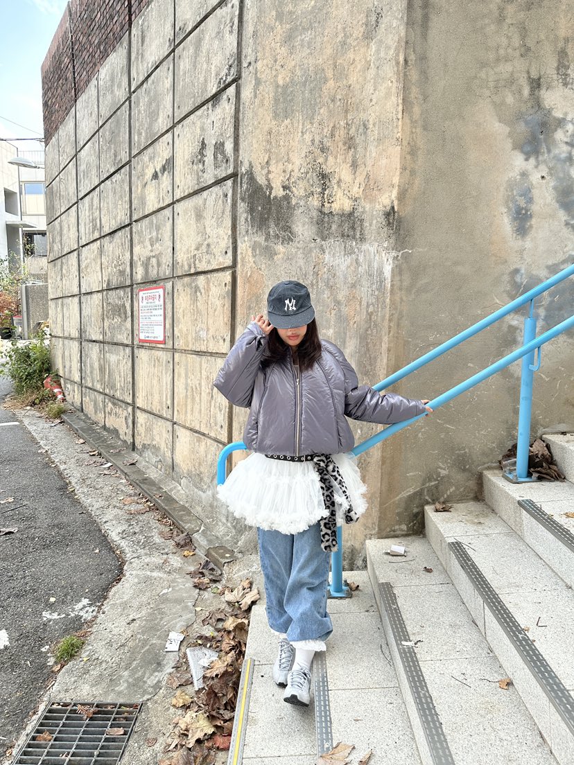 PLATFORM-L東大門代購女裝新品熱賣休閑推薦短款棉服羽絨服PLATFORM-L短款棉服
