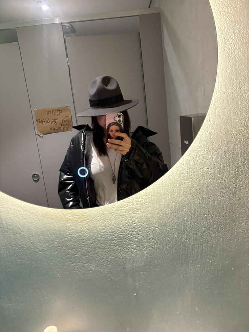PLATFORM-L東大門代購女裝新品熱賣休閑推薦短款棉服羽絨服PLATFORM-L短款棉服