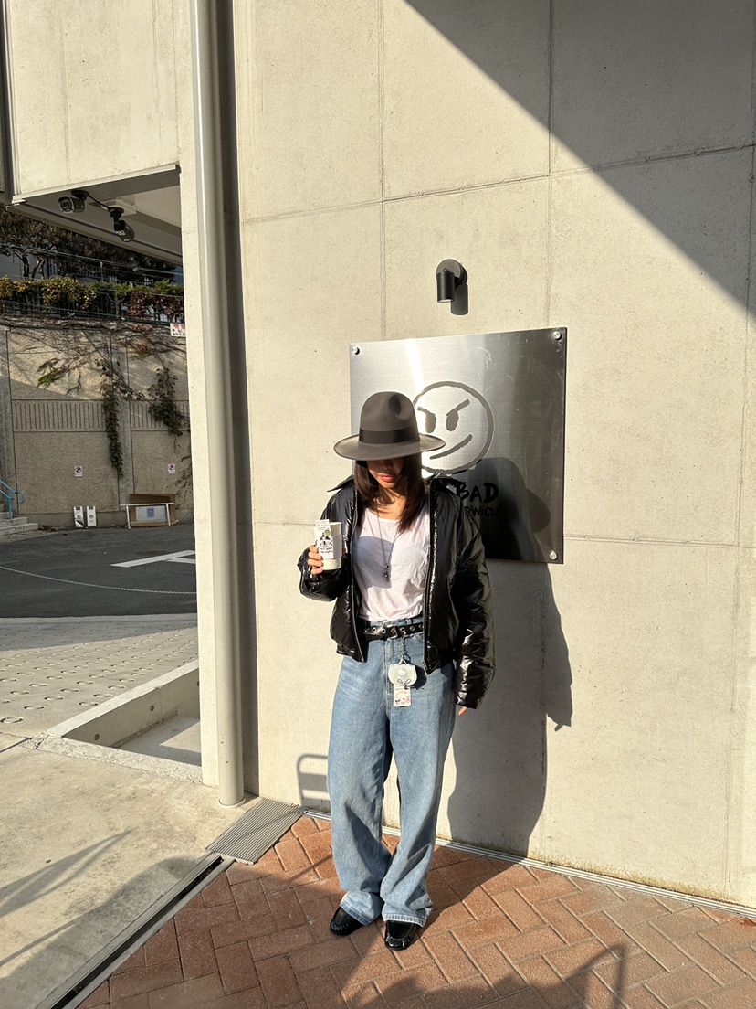 PLATFORM-L東大門代購女裝新品熱賣休閑推薦短款棉服羽絨服PLATFORM-L短款棉服