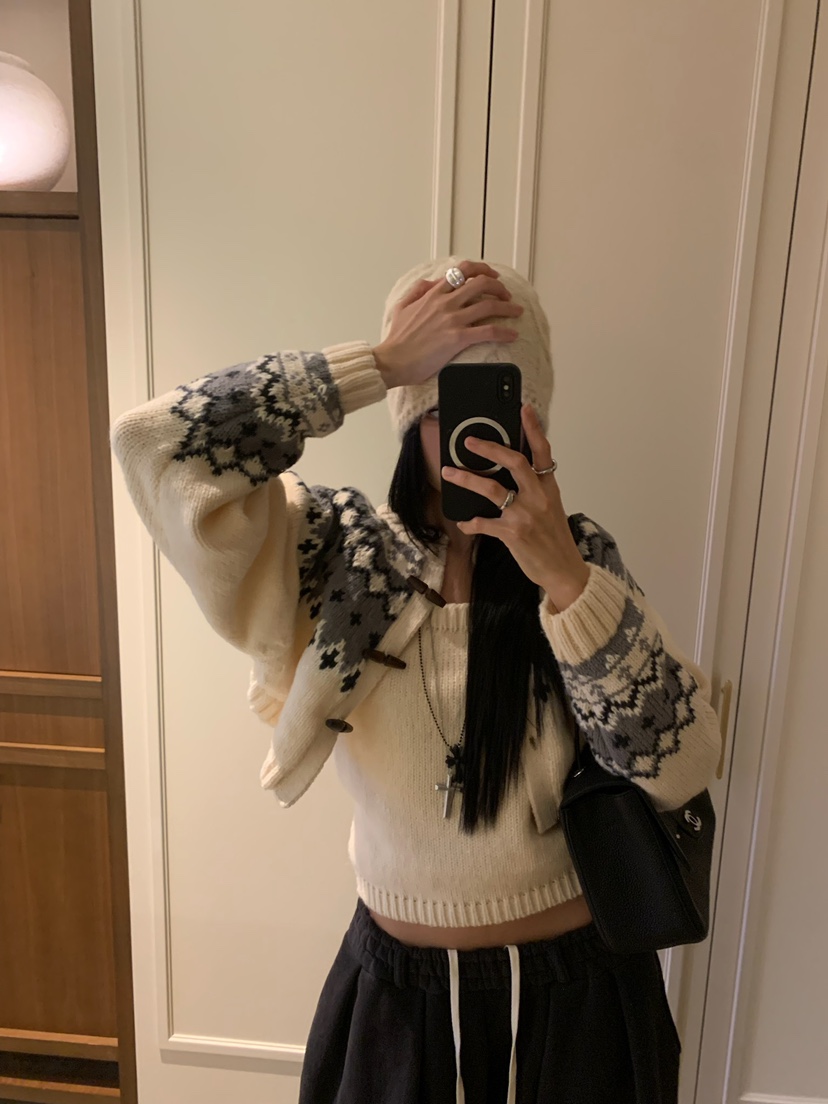 BADCALM東大門實拍女裝新品真品時尚推薦熱賣休閑人氣套裝BADCALM套裝