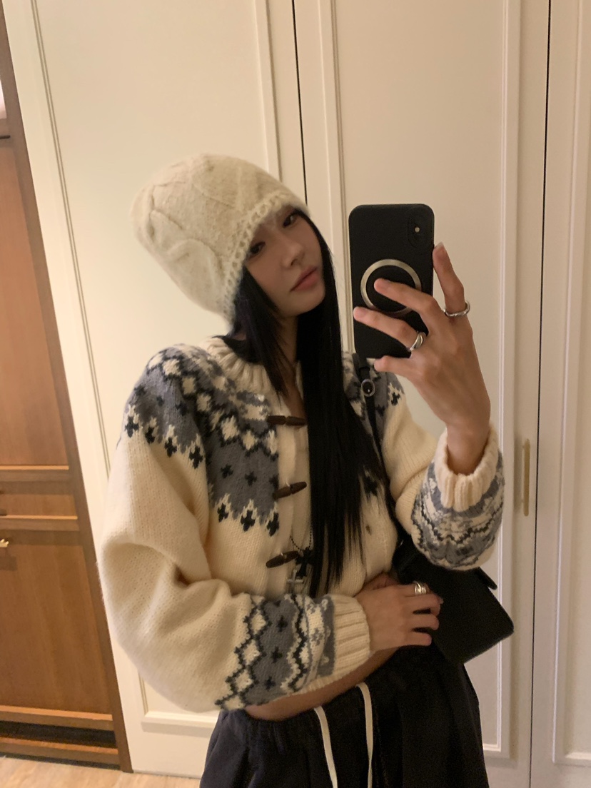 BADCALM東大門實拍女裝新品真品時尚推薦熱賣休閑人氣套裝BADCALM套裝