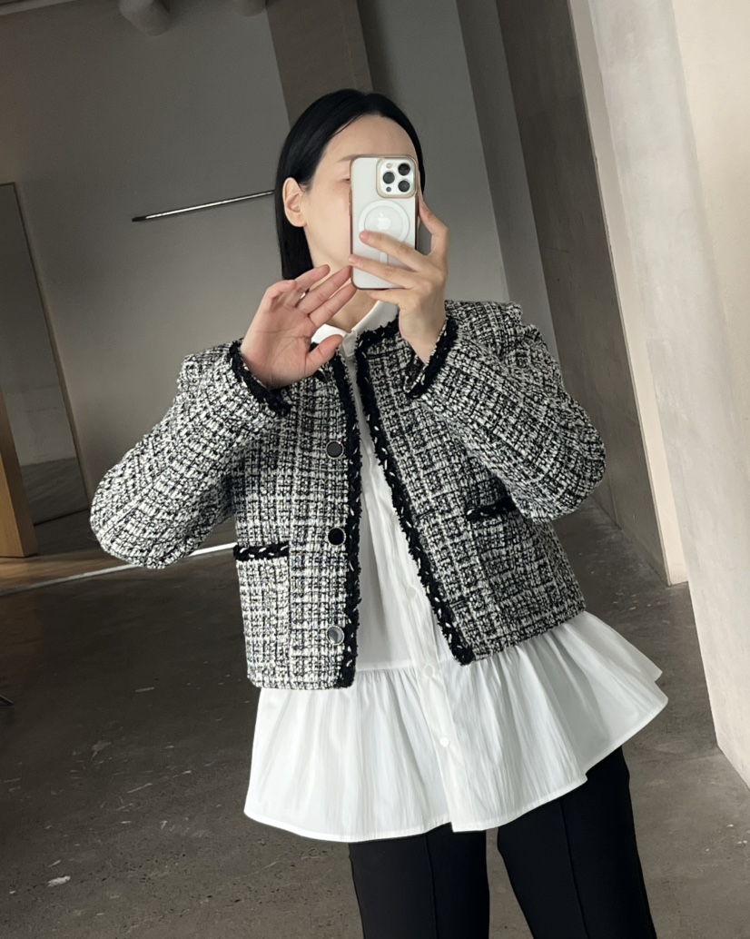 VERNI東大門實拍女士新款休閑人氣真品推薦熱賣襯衫蕾絲衫VERNI襯衫/蕾絲衫