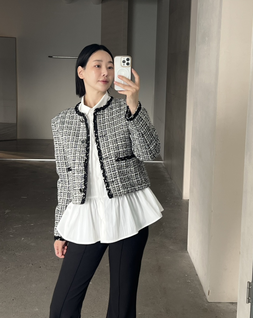 VERNI東大門實拍女士新款休閑人氣真品推薦熱賣襯衫蕾絲衫VERNI襯衫/蕾絲衫