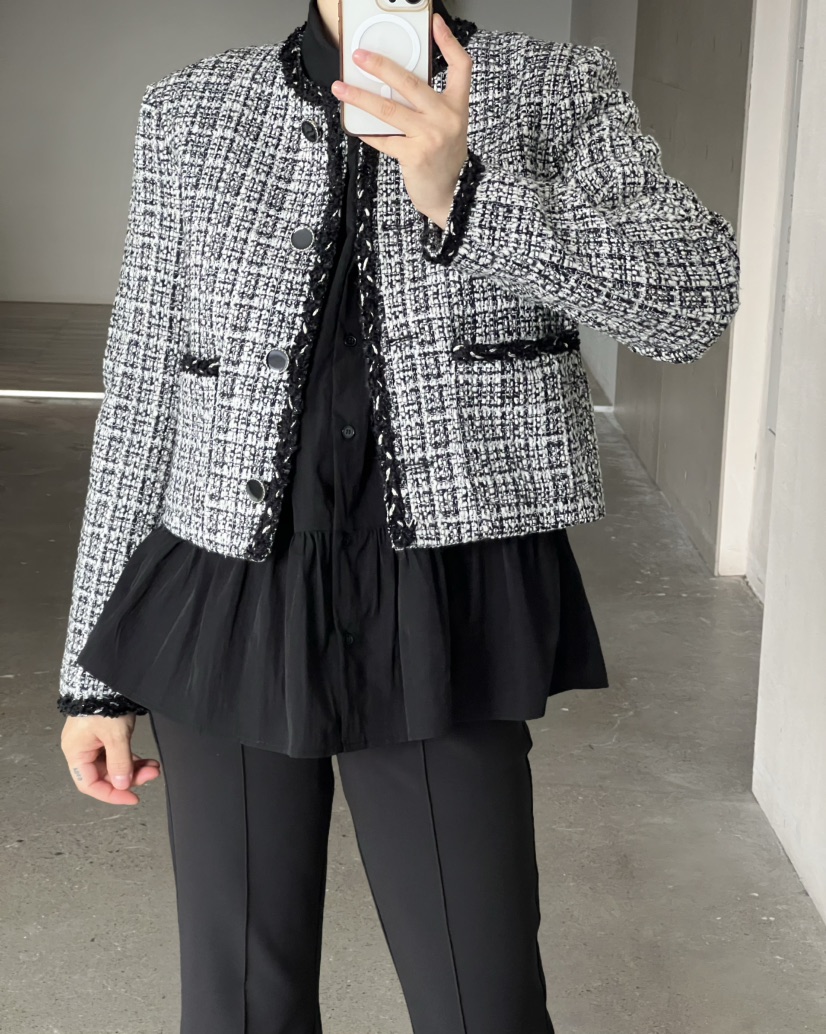 VERNI東大門實拍女士新款休閑人氣真品推薦熱賣襯衫蕾絲衫VERNI襯衫/蕾絲衫