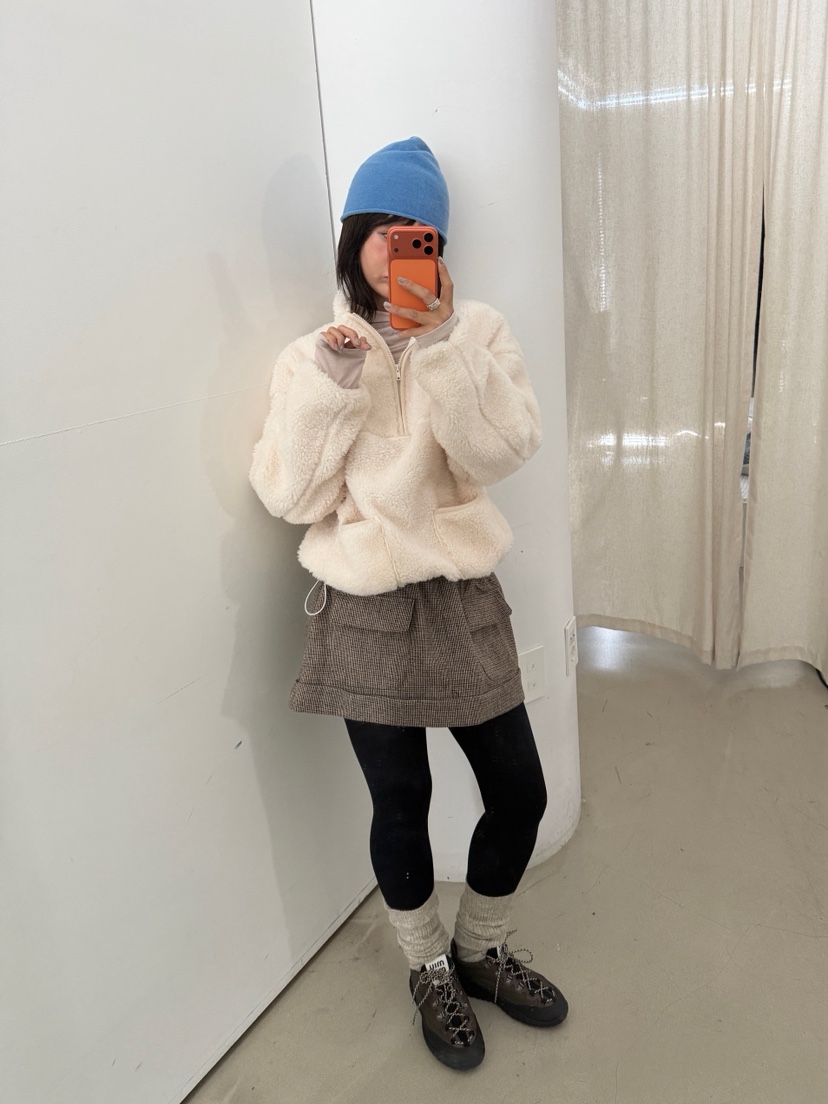 OLI EDIT東大門實拍女裝新款真品人氣休閑推薦時尚熱賣衛衣OLI EDIT衛衣