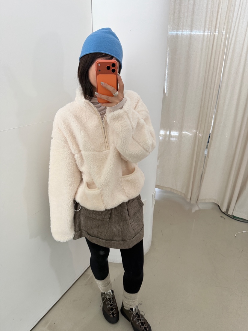 OLI EDIT東大門實拍女裝新款真品人氣休閑推薦時尚熱賣衛衣OLI EDIT衛衣