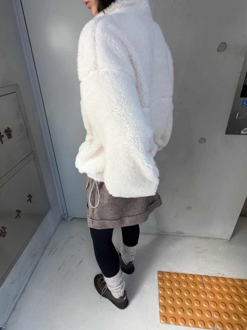 OLI EDIT東大門實拍女裝新款真品人氣休閑推薦時尚熱賣衛衣OLI EDIT衛衣