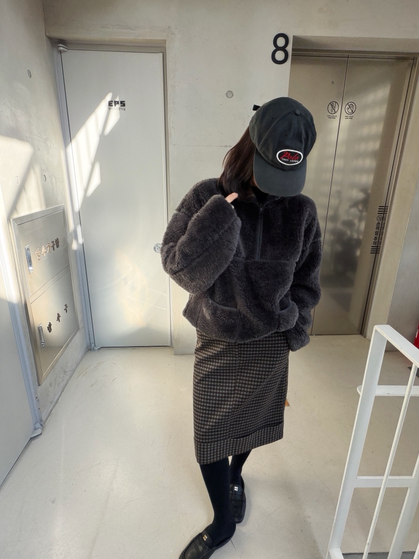 OLI EDIT東大門實拍女裝新款真品人氣休閑推薦時尚熱賣衛衣OLI EDIT衛衣