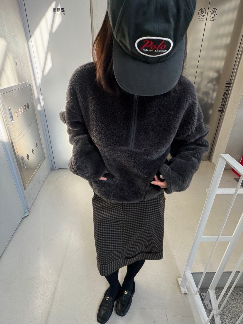 OLI EDIT東大門實拍女裝新款真品人氣休閑推薦時尚熱賣衛衣OLI EDIT衛衣